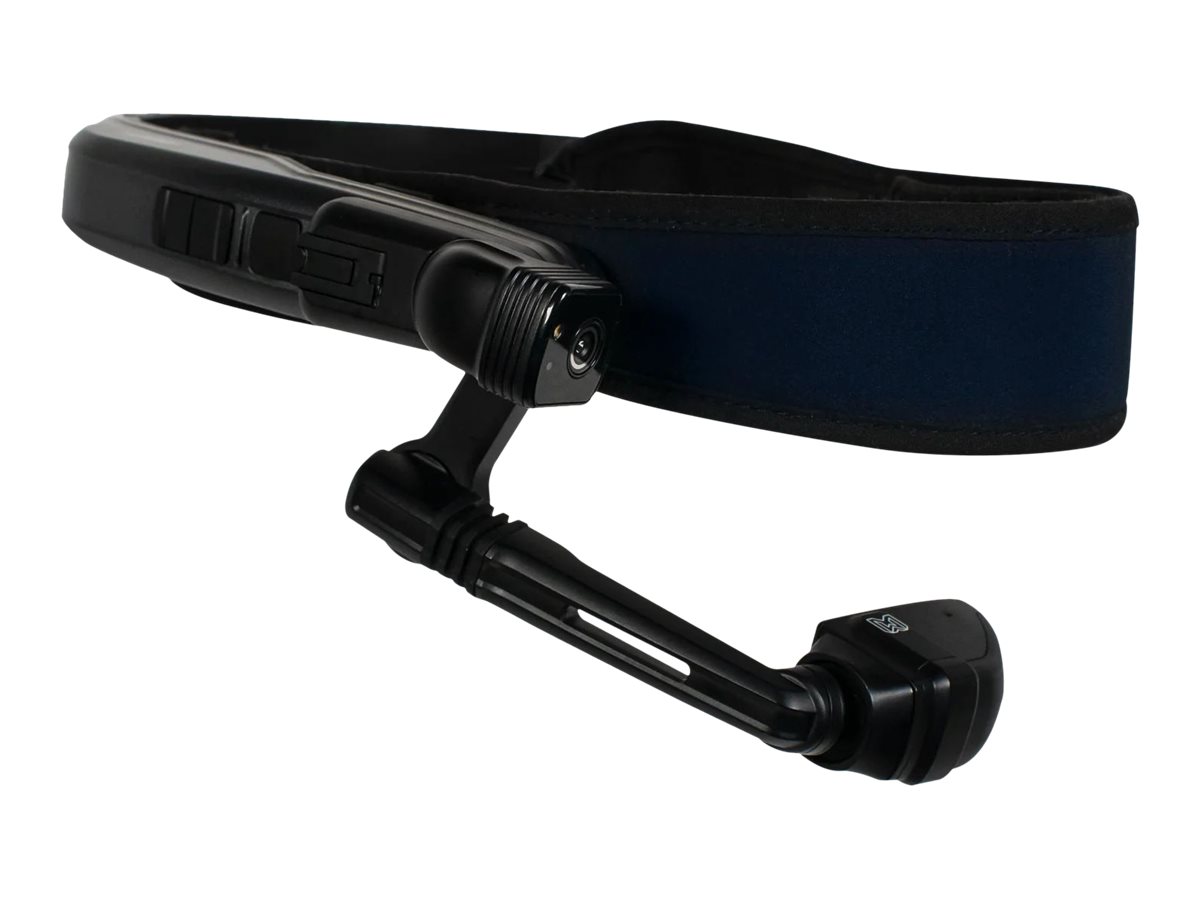 REALWEAR Navigator 520 inkl 1 Jahr Service Support Pack Deal Reg möglich