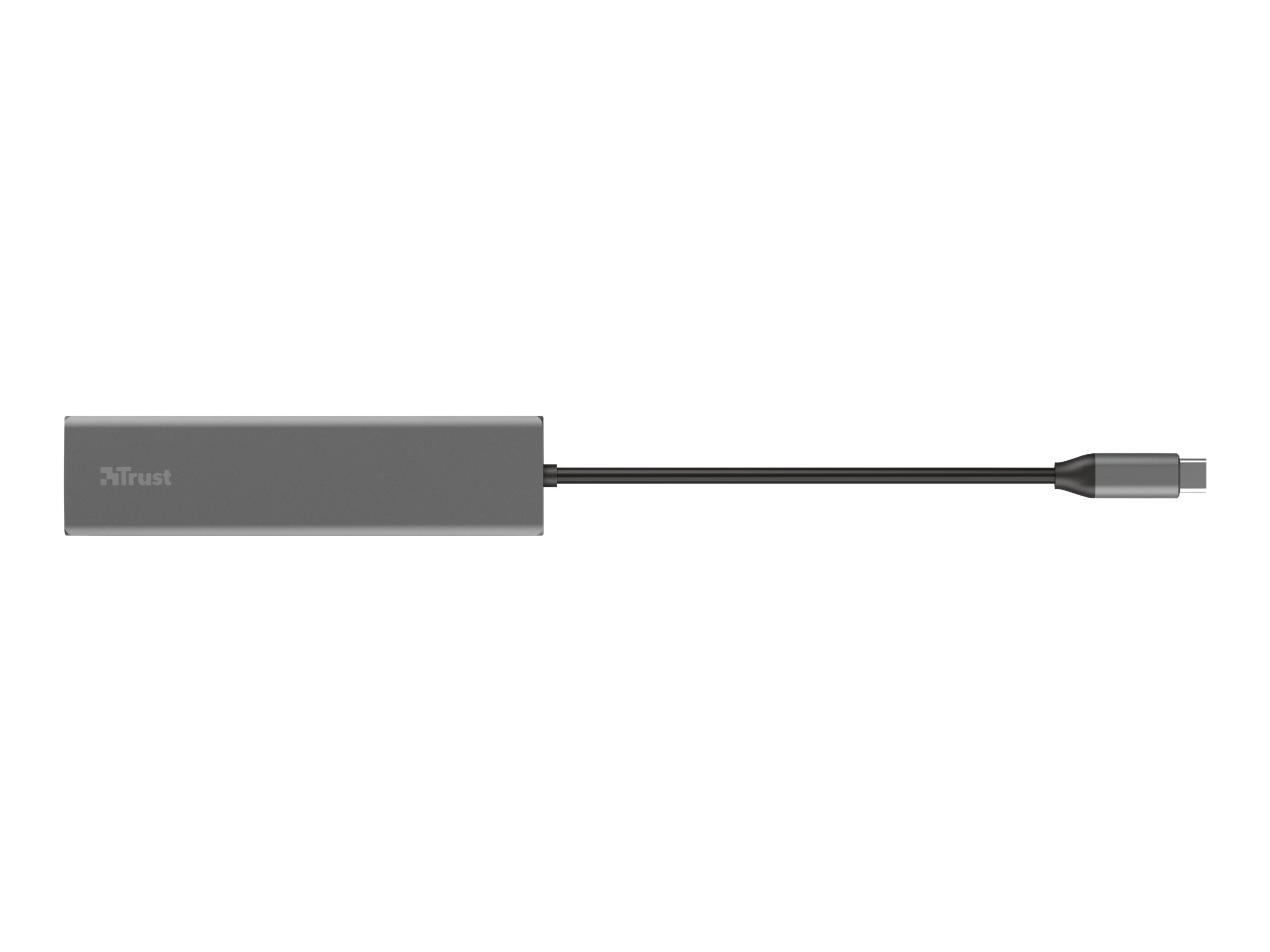 TRUST HALYX USB 3.2