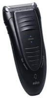 Braun Series 1 170s1 Elektrorasierer