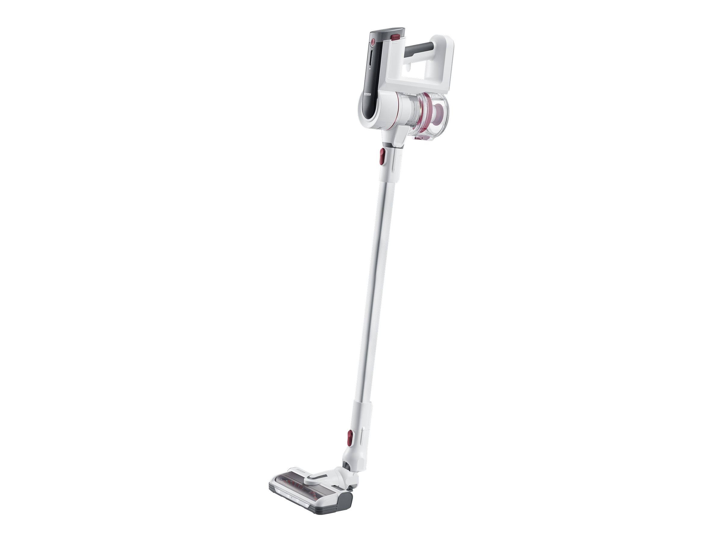 SEVERIN HV7166 Akku-Staubsauger