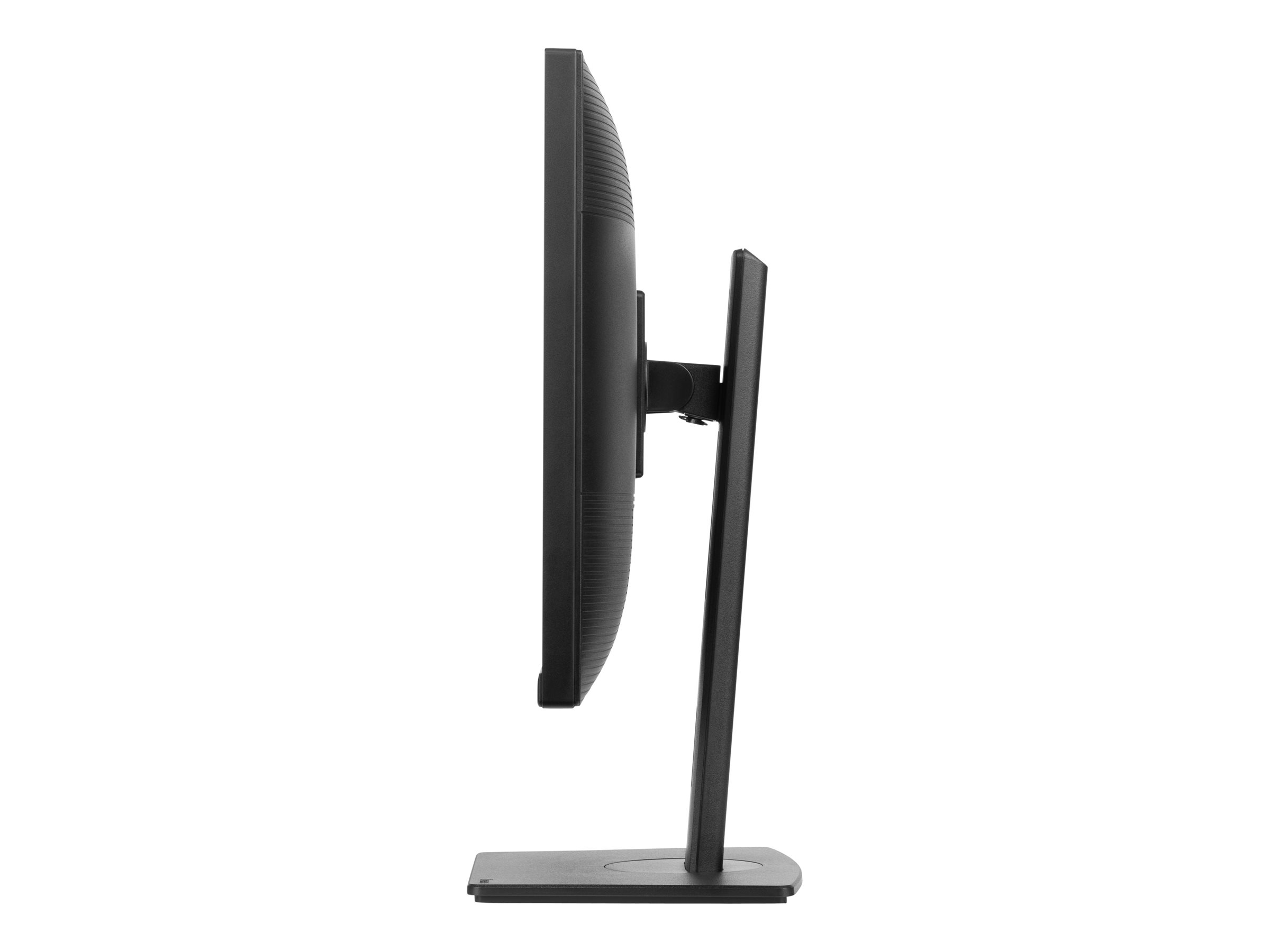 IIYAMA XUB2763HSU-B1 68,58cm 27Zoll ETE IPS FHD 100Hz 250cd/m2 3ms GTG Speakers HDMI DP USB 2x3.2 FreeSync FreeSync