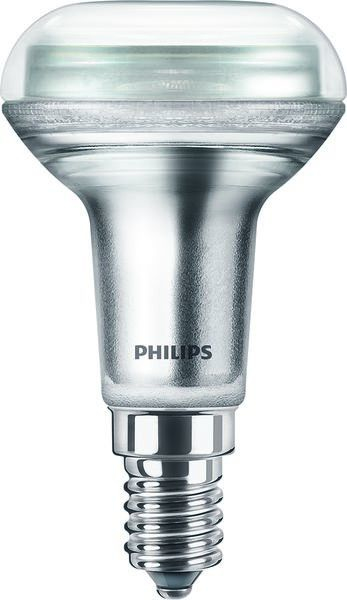 Philips Signify LED-Leuchtmittel CoreProLEDspot ND2.8-40W R50 E14 827 36D Philips Signify LED-Leuchtmittel CoreProLEDspot ND2.8-40W R50 E14 827 36D