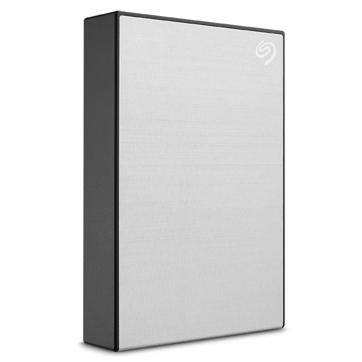 Seagate One Touch STKZ5000401 5TB