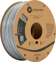 ABS 1.75mm GREY 1kg ABS 1.75mm GREY 1kg