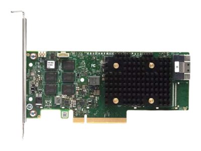 FUJITSU PRAID EP640i FH/LP FUJITSU PRAID EP640i FH/LP