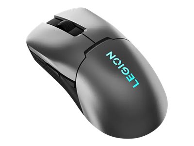 LENOVO Legion M600s Wireless Gaming Mouse P