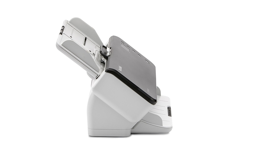 Kodak Alaris E1030 Dokumentenscanner