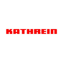 KATHREIN KATHREIN