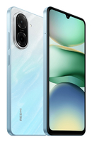 Xiaomi Redmi A5 4G 64GB Blue Xiaomi Redmi A5 4G 64GB Blue