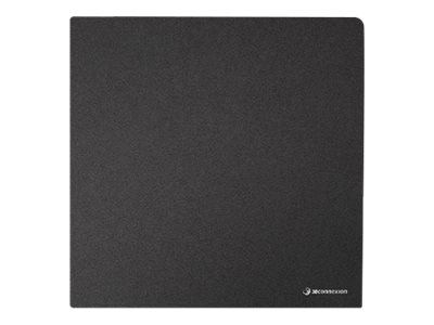 CadMouse Pad Compact (CMPC)