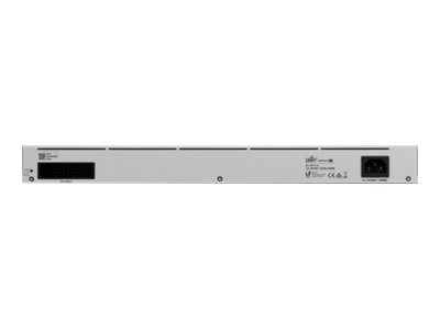 Ubiquiti UniFi Switch USW-Pro-48