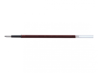 PILOT Acroball Kugelschreibermine M rot, 1 St. PILOT Acroball Kugelschreibermine M rot, 1 St.