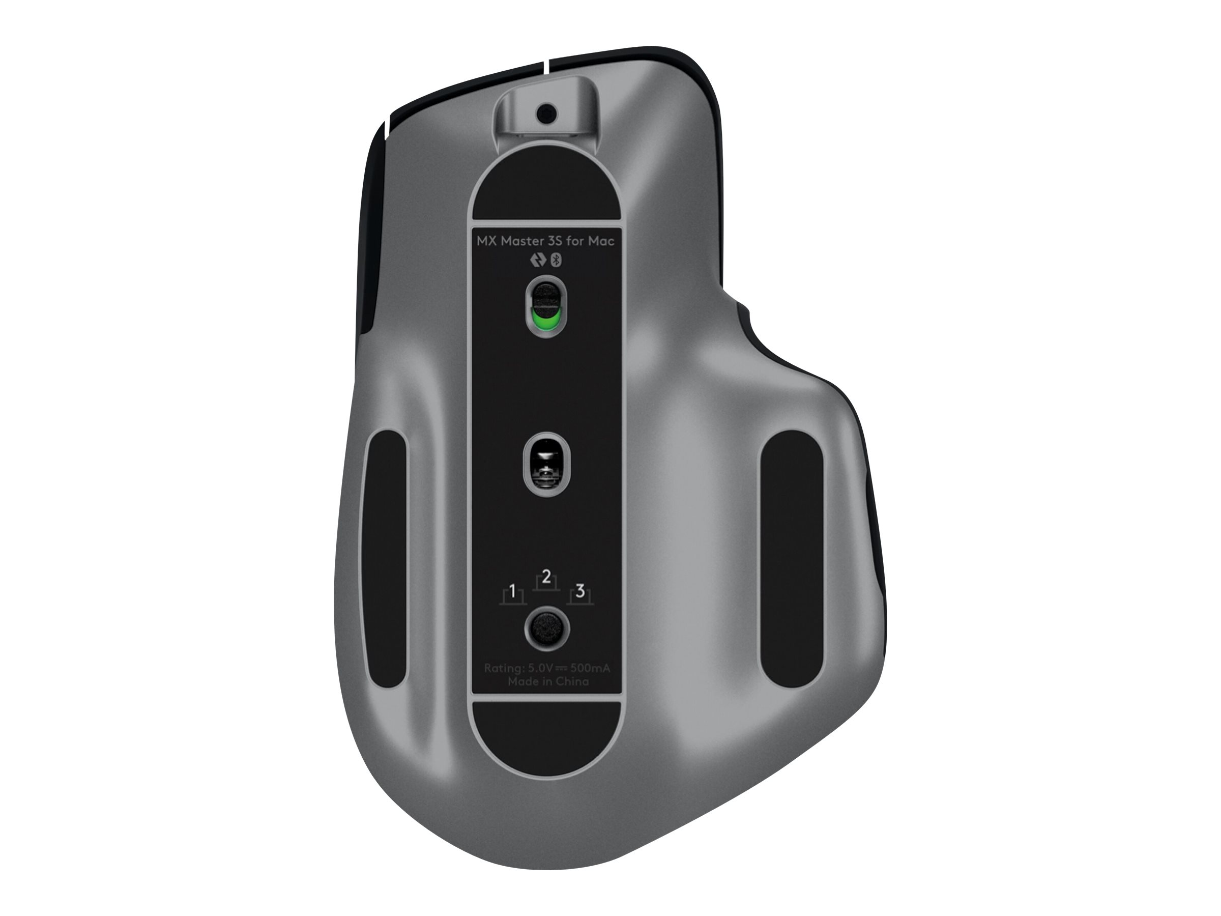 910-006571 LOGITECH MX Master 3S