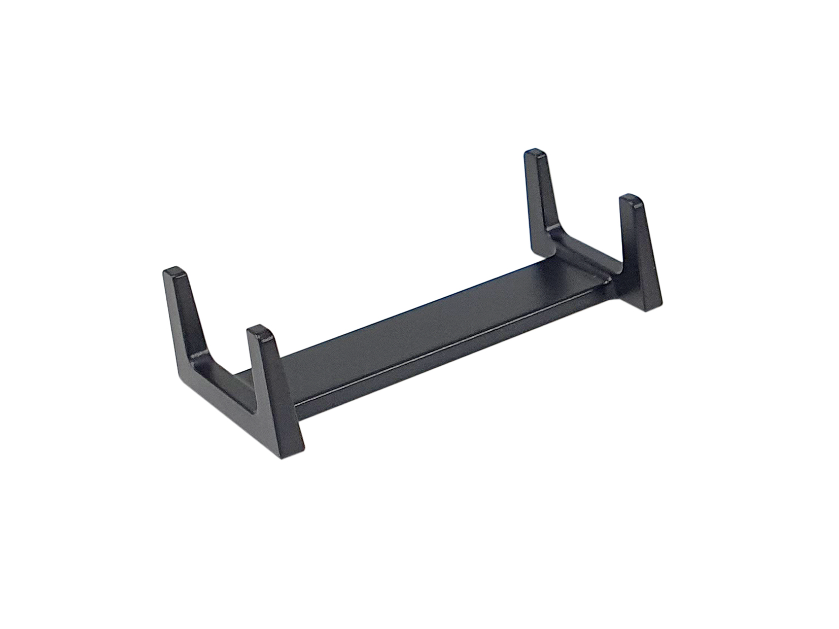 CONCEPTRONIC Ladegeraet 4Port 3xUSBA1xC Desk 65WPD30 sw