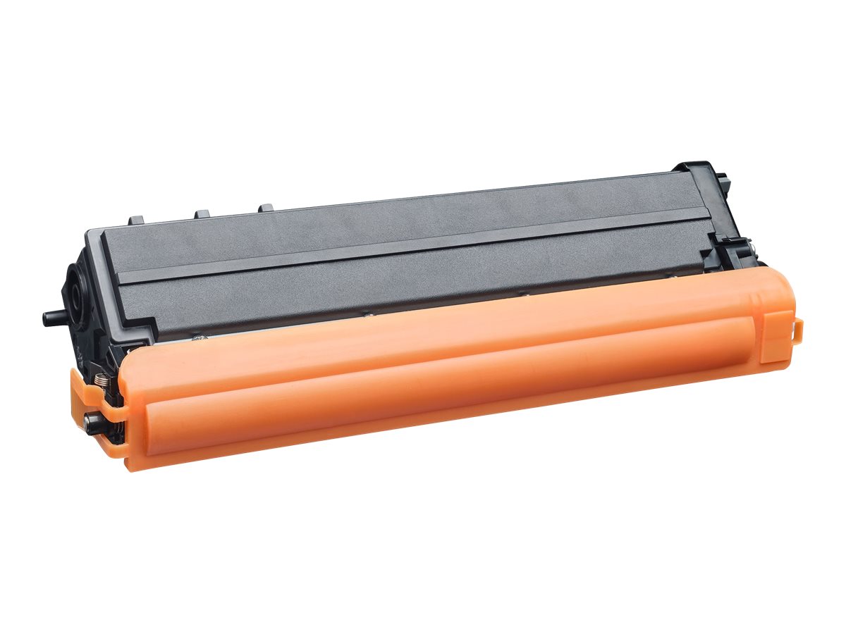 KMP B-T120 gelb Toner kompatibel zu brother TN-426Y KMP B-T120 gelb Toner kompatibel zu brother TN-426Y