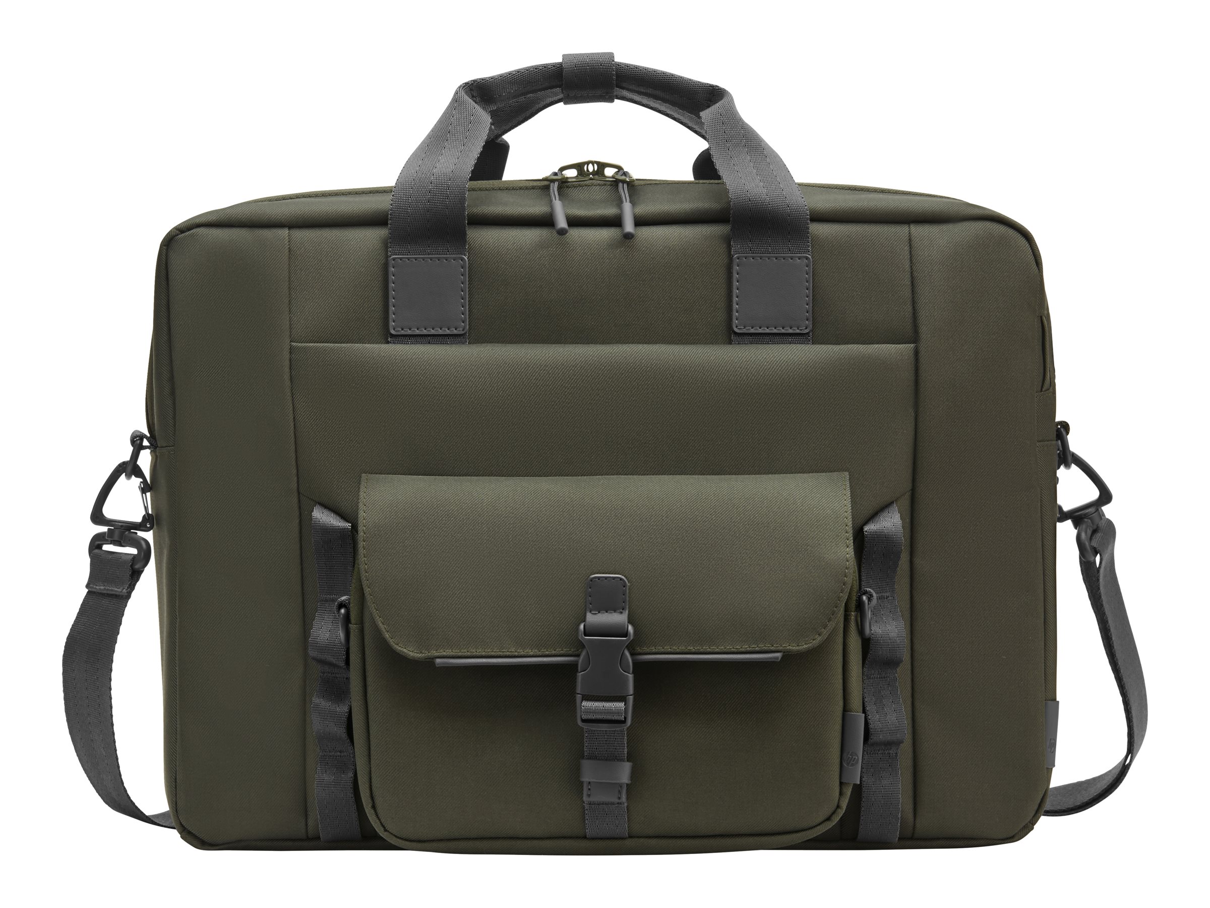 HP 39,62cm 15,6Zoll Modular Laptop Bag (P)