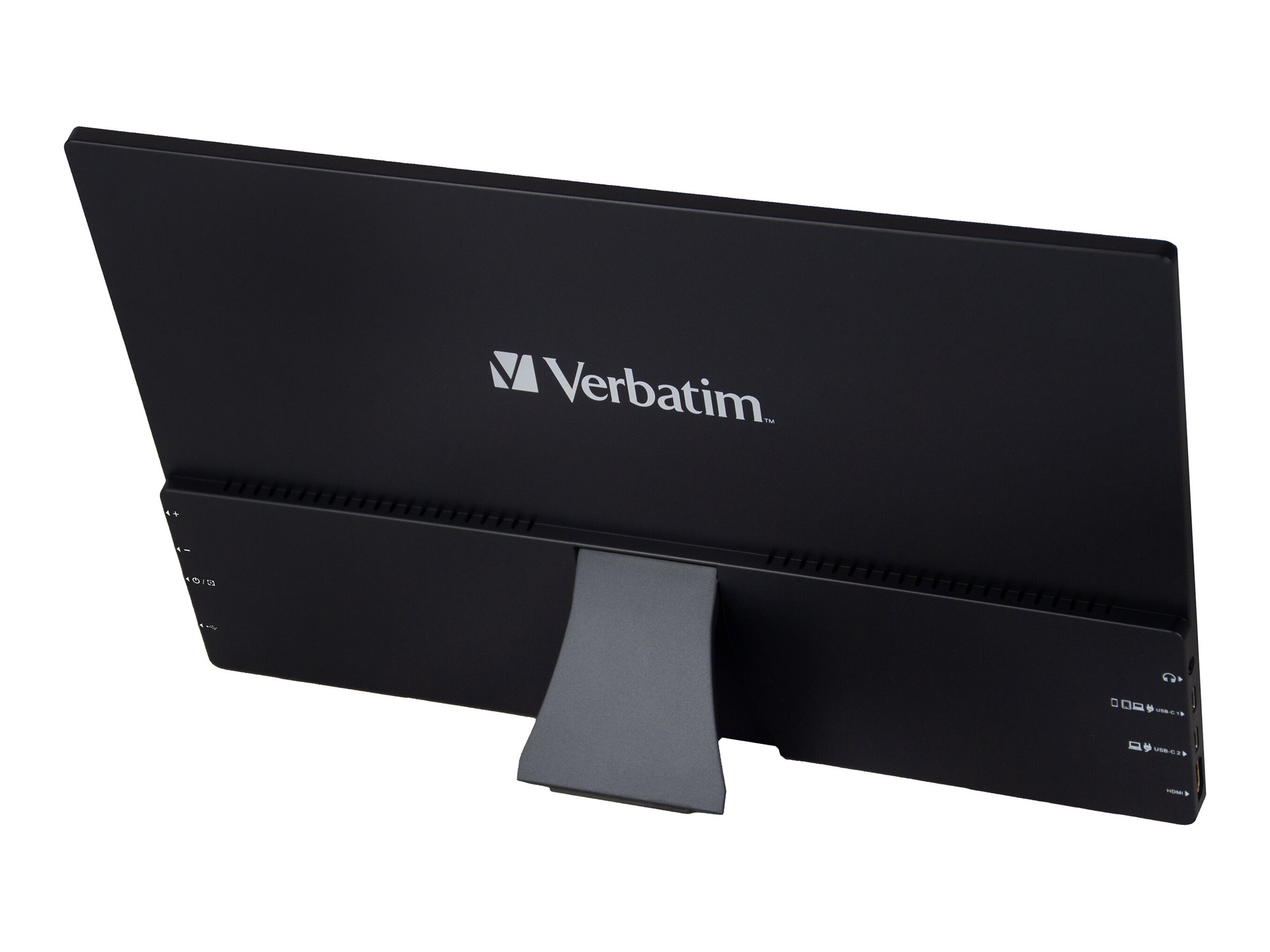 49590 VERBATIM PM14 Monitor 14" (35.6cm)