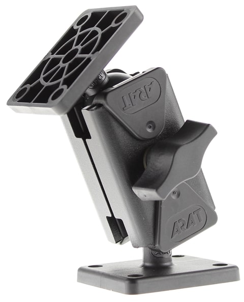 Arat BIGmount 1 Kugel 64mm