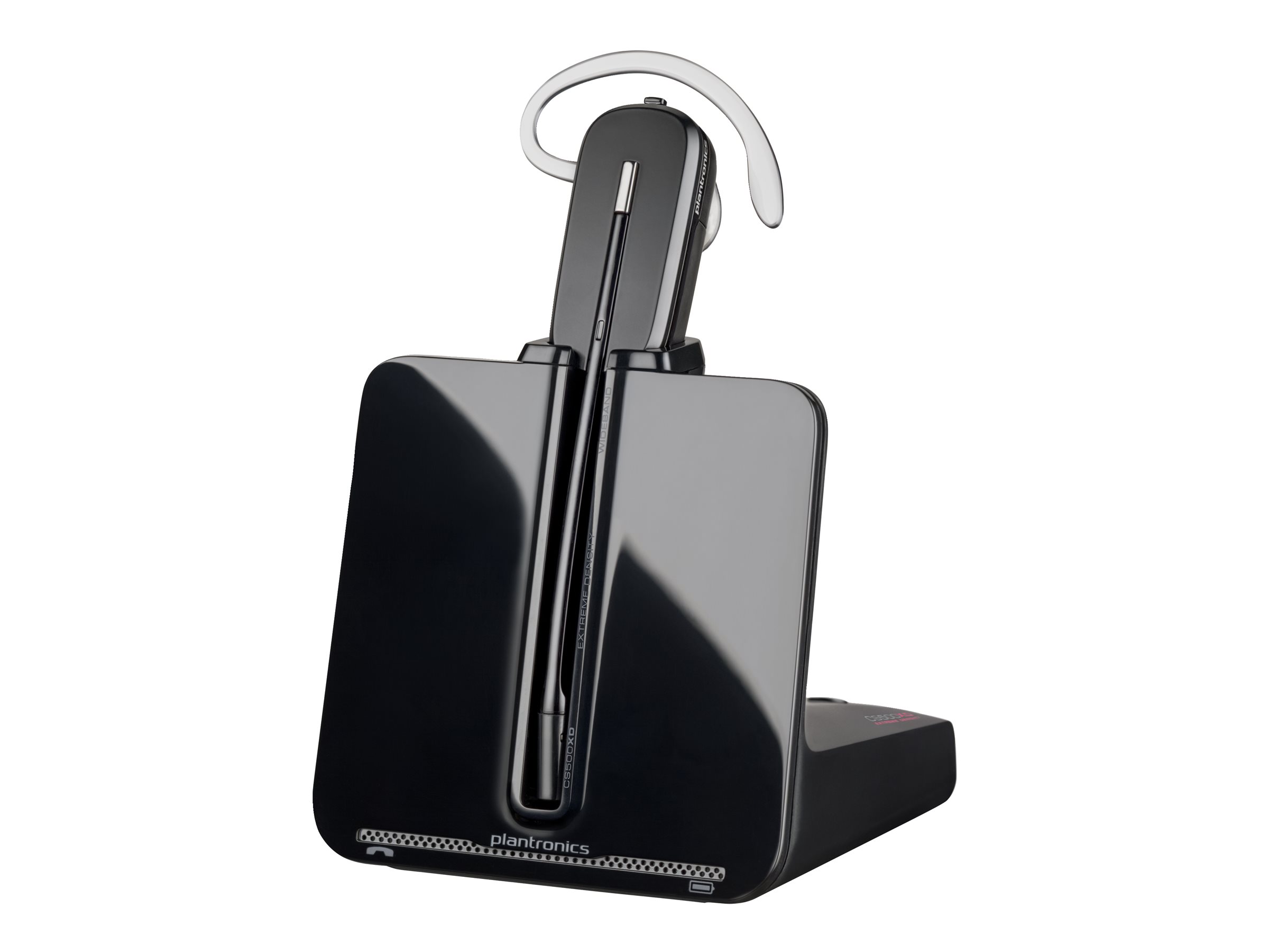 HP Poly CS540 DECT Mono HP Poly CS540 DECT Mono