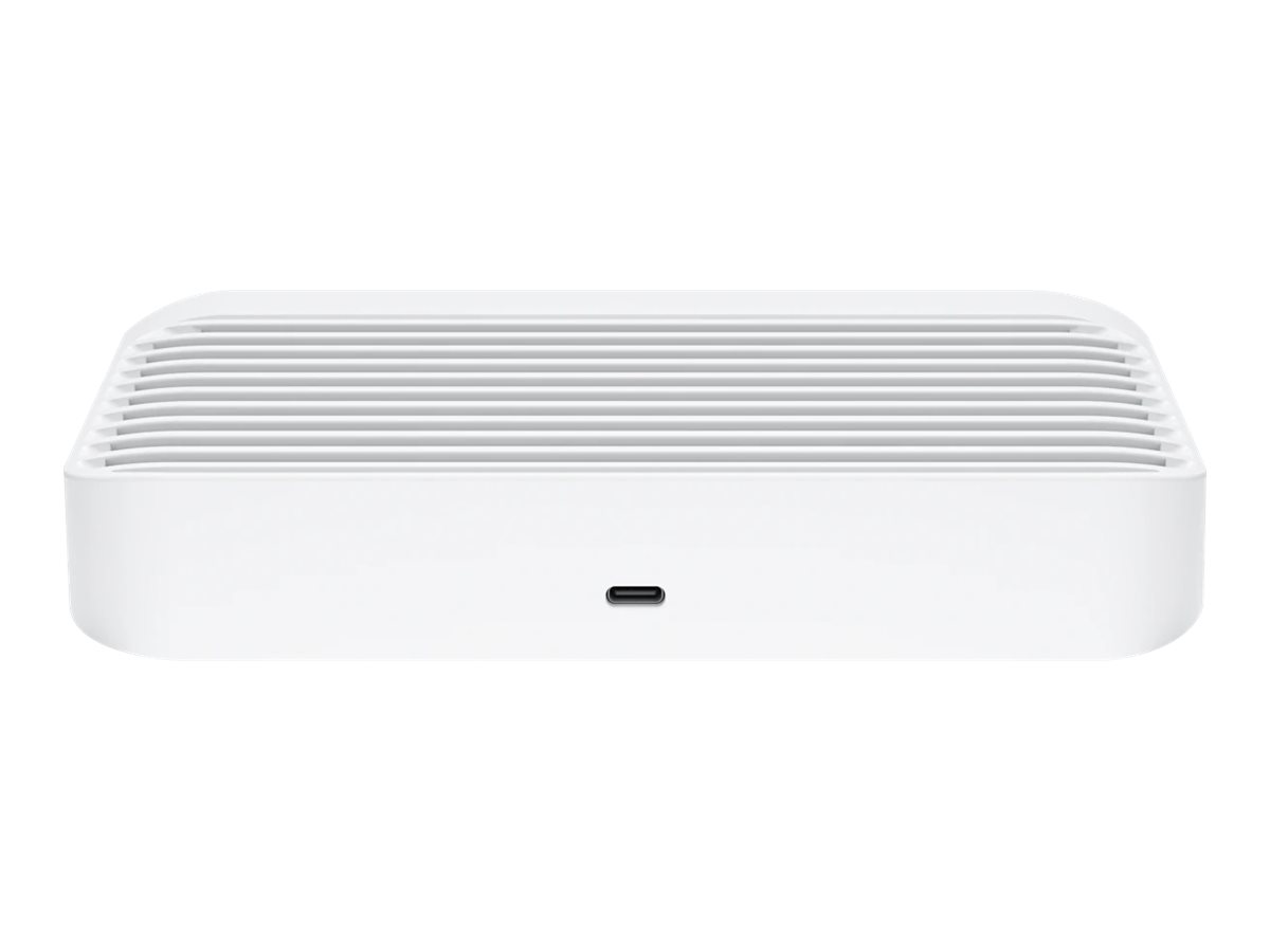 5P Ubiquiti USWFlexXG M PoE