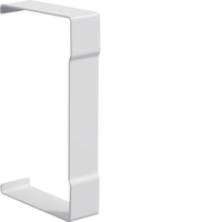 TEHA Schnittkaschierung BR6513079016 68x130mm OT 80mm v-weiß TEHA Schnittkaschierung BR6513079016 68x130mm OT 80mm v-weiß