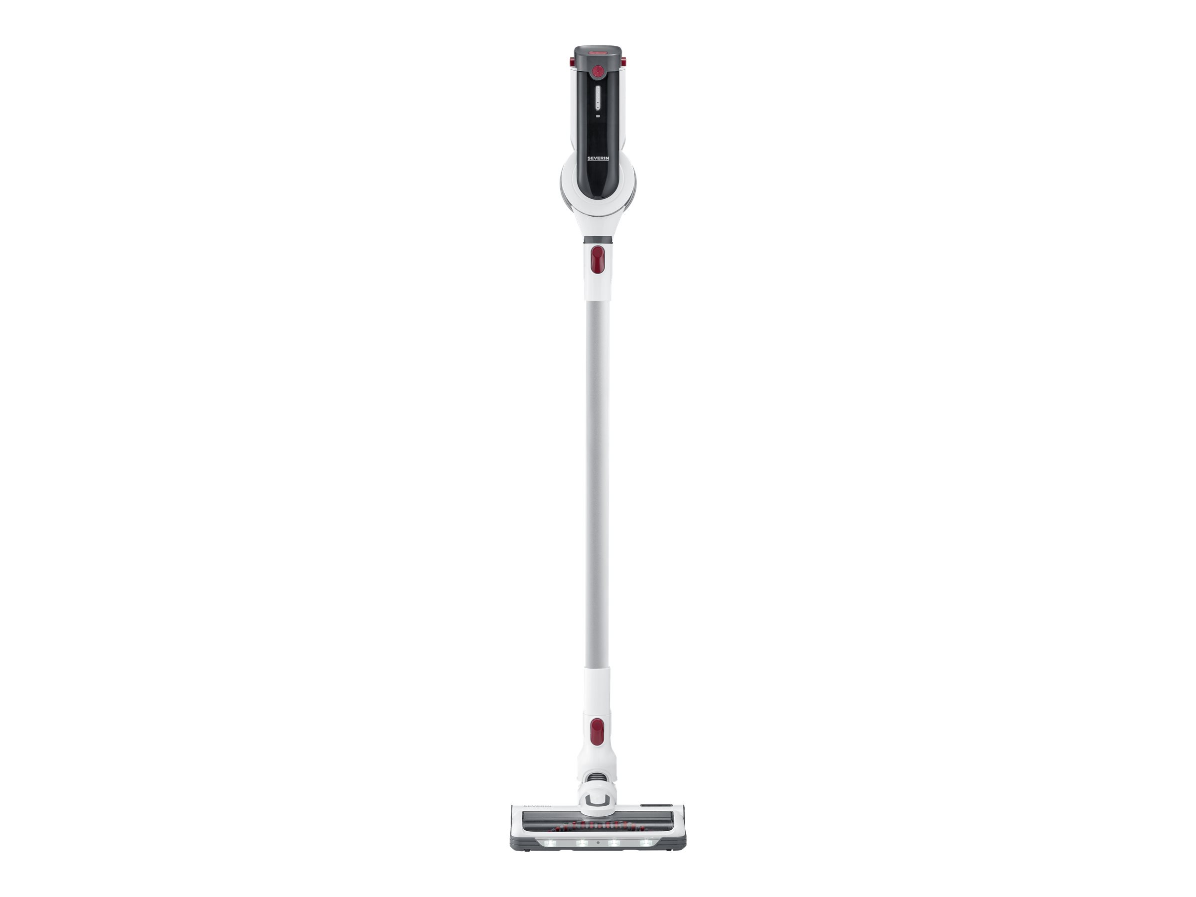 SEVERIN HV7166 AkkuStaubsauger