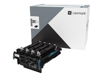 78C0Z50 LEXMARK C/CS/CX/MC Imaging Unit
