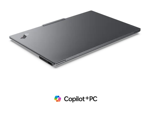 LENOVO ThinkPad X9 15 G1 Intel Core Ultra 5 228V 38,86cm 15,3Zoll No Touch 2.8K 32GB 512GB SSD UMA W11P No WWAN TopSeller LENOVO ThinkPad X9 15 G1 Intel Core Ultra 5 228V 38,86cm 15,3Zoll No Touch 2.8K 32GB 512GB SSD UMA W11P No WWAN TopSeller