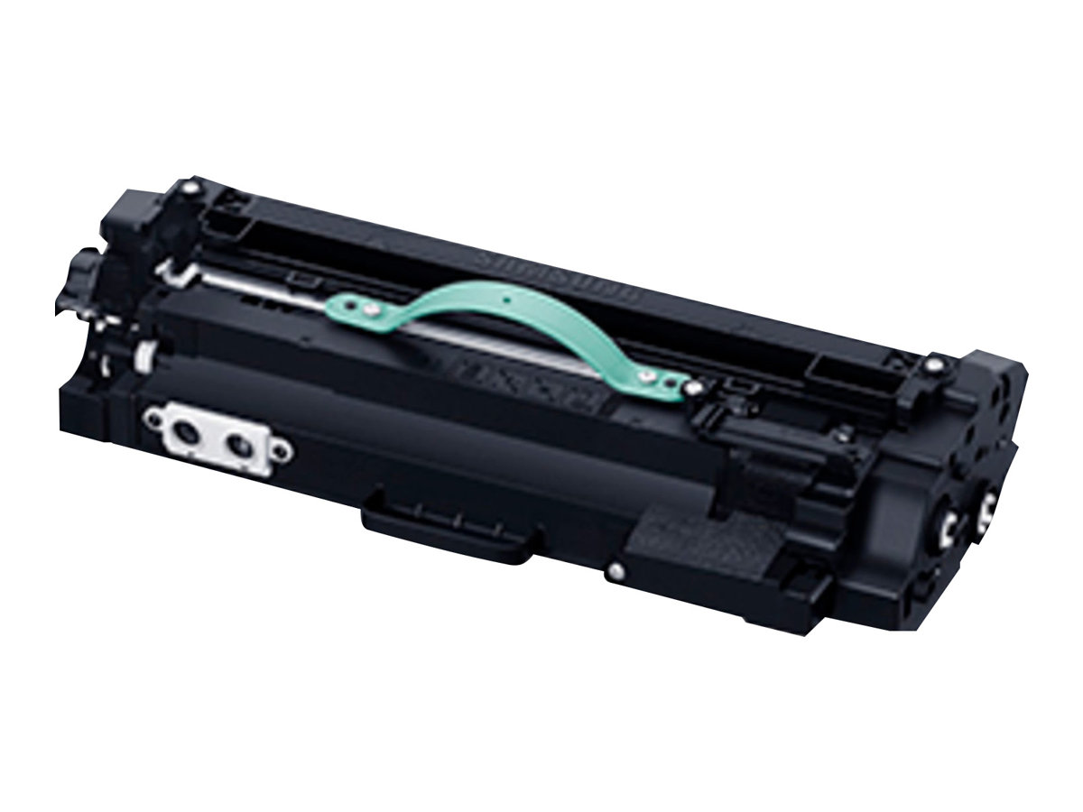 HP MLT-R304E (SV150A) schwarz Trommel