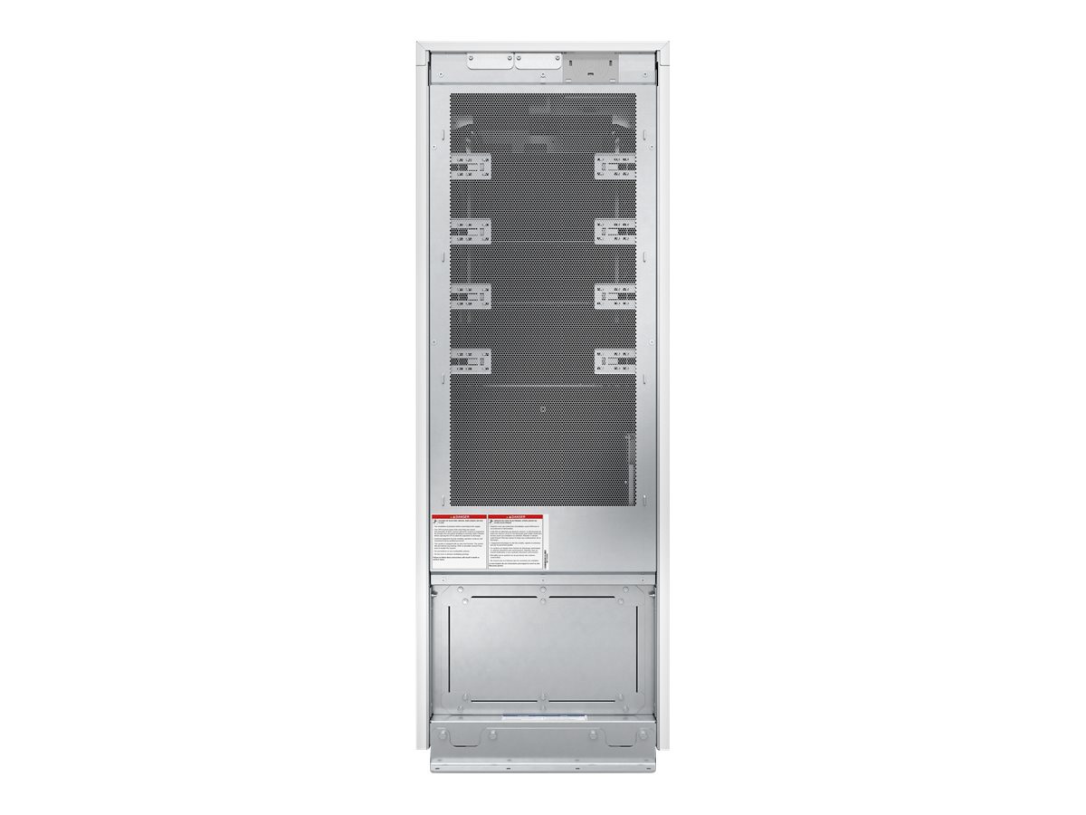 APC Galaxy VS UPS 20kW 400V for External Batteries Start-up 5x8