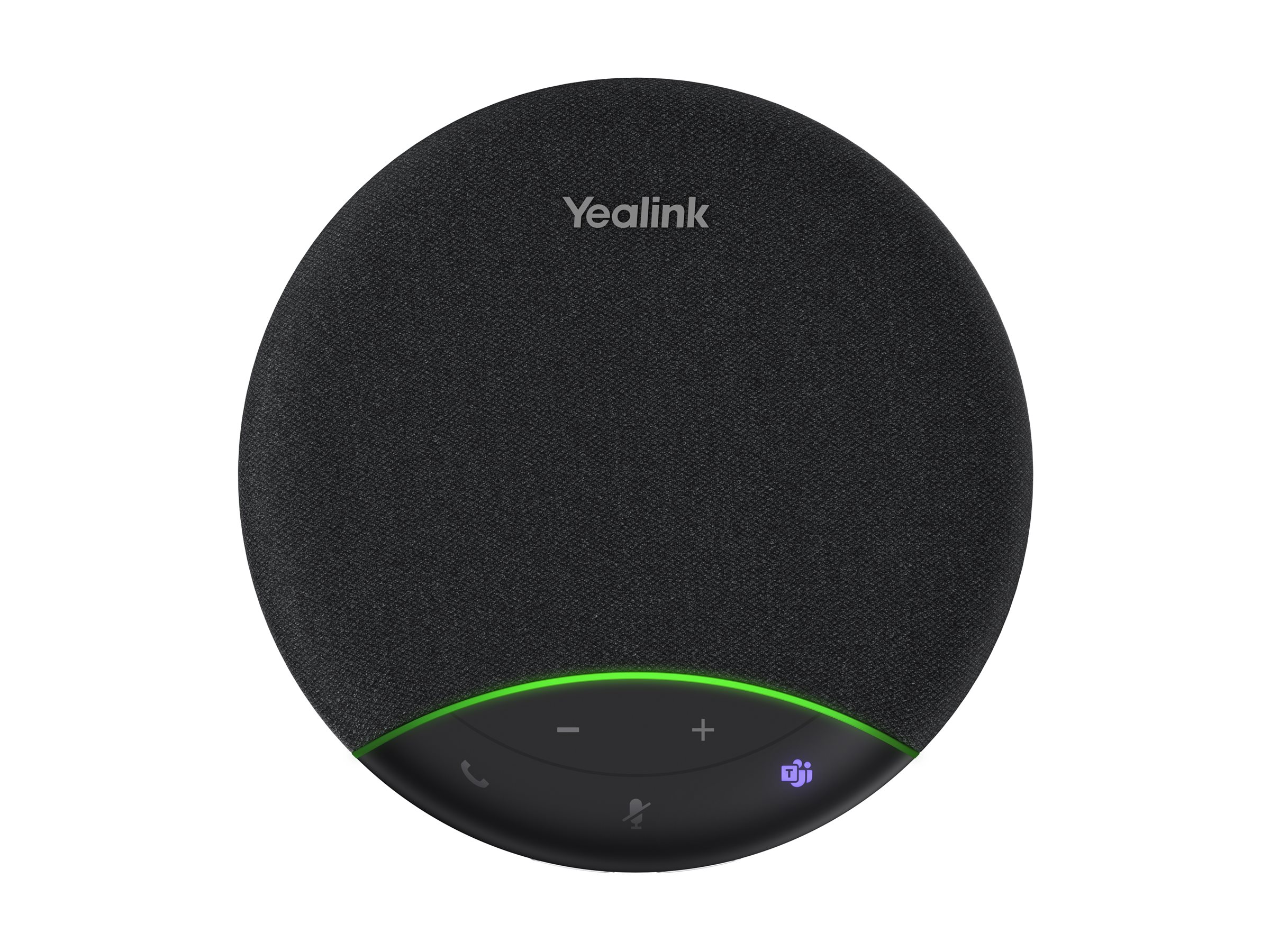 Yealink SP92 with Dongle USB-C/A Yealink SP92 with Dongle USB-C/A