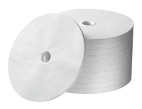 Bartscher Kaffeefilter, 1000 St