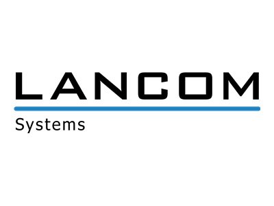 LANCOM Content Filter +10 Option 3-Years - ESD