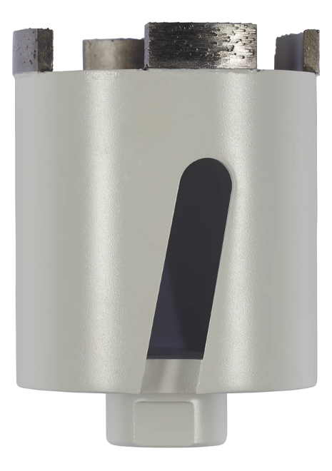Bosch Diamantbohrer Ø 82 mm