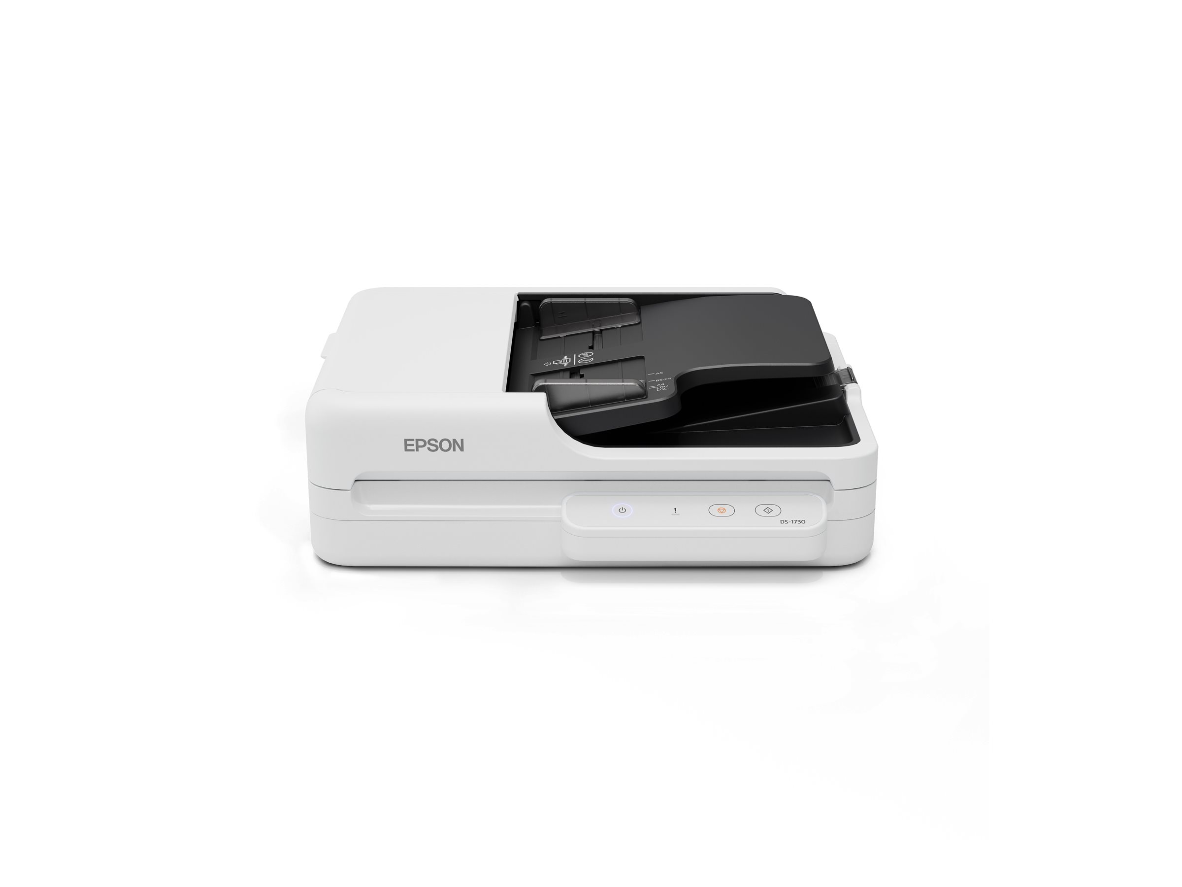 EPSON WorkForce DS1730 Dokumentenscanner