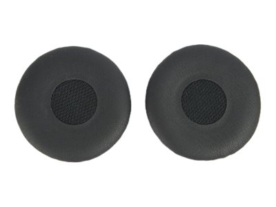 Jabra Ohrkissen f?r Evolve 20-65 Kunstleder (10 St?ck)