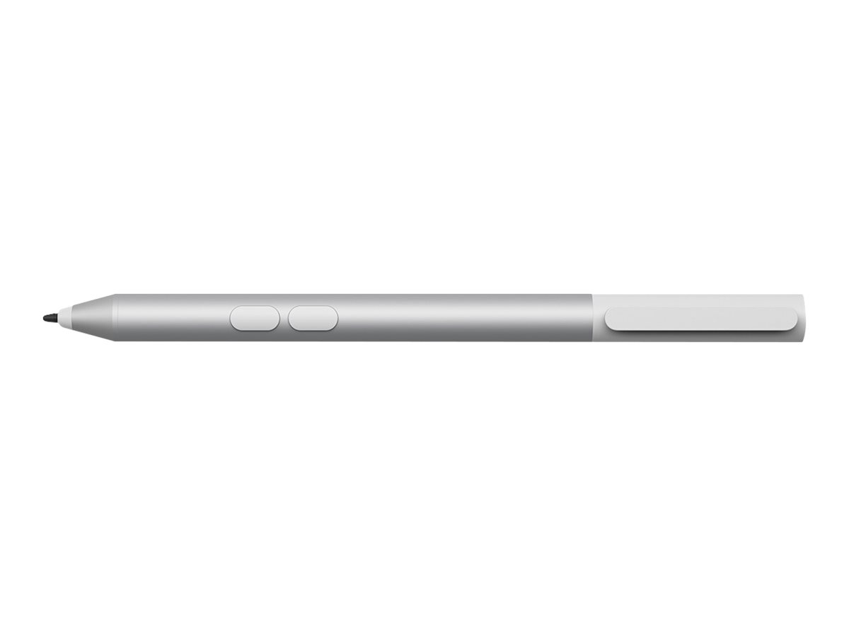 MS Surface Business Pen 2 / 10pcs-pack