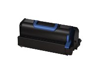 OKI 45439002 schwarz Toner OKI 45439002 schwarz Toner