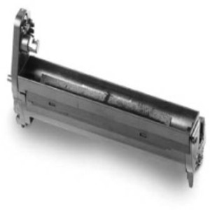 OKI 44318506 magenta Trommel