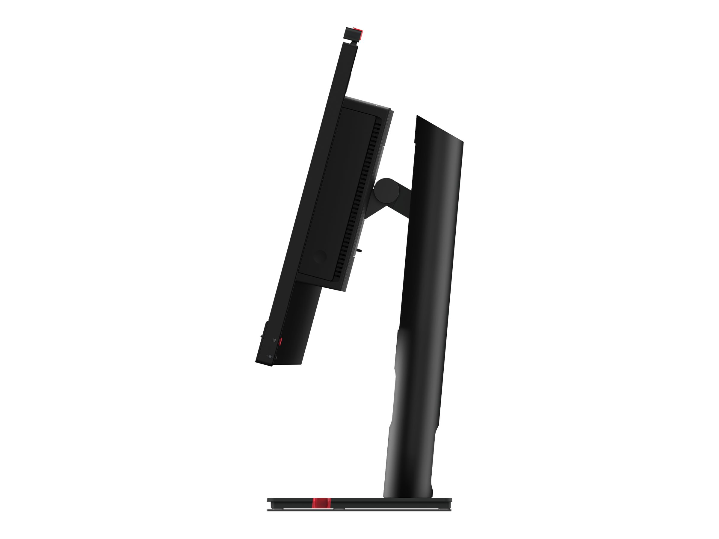 LENOVO ThinkCentre TIO24 Gen 5 60,45cm 23,8Zoll Touch IPS 1920x1080 16:9 250cd/m2 HDMI DP USB TopSeller