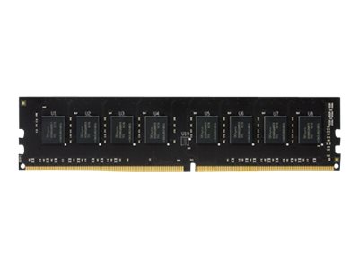 16GB PC 3200 Team Elite TED416G3200C2201