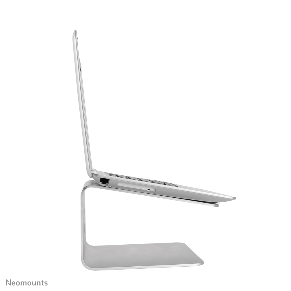 NewStar Neomounts NSLS050 Notebook-Ständer Aluminium