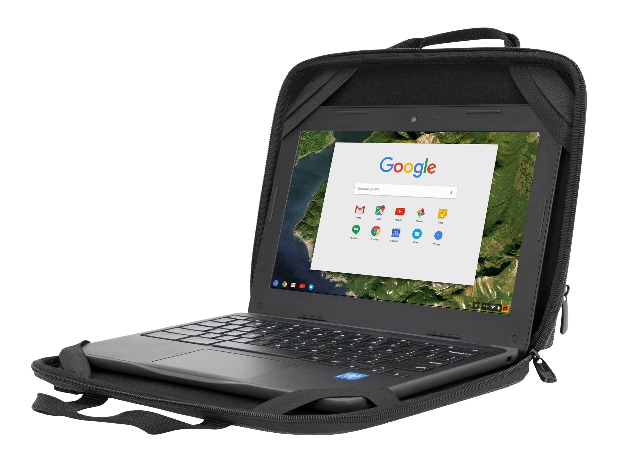 TED007GL TARGUS WORK-IN LAPTOPTASCHE TED007GL TARGUS WORK-IN LAPTOPTASCHE