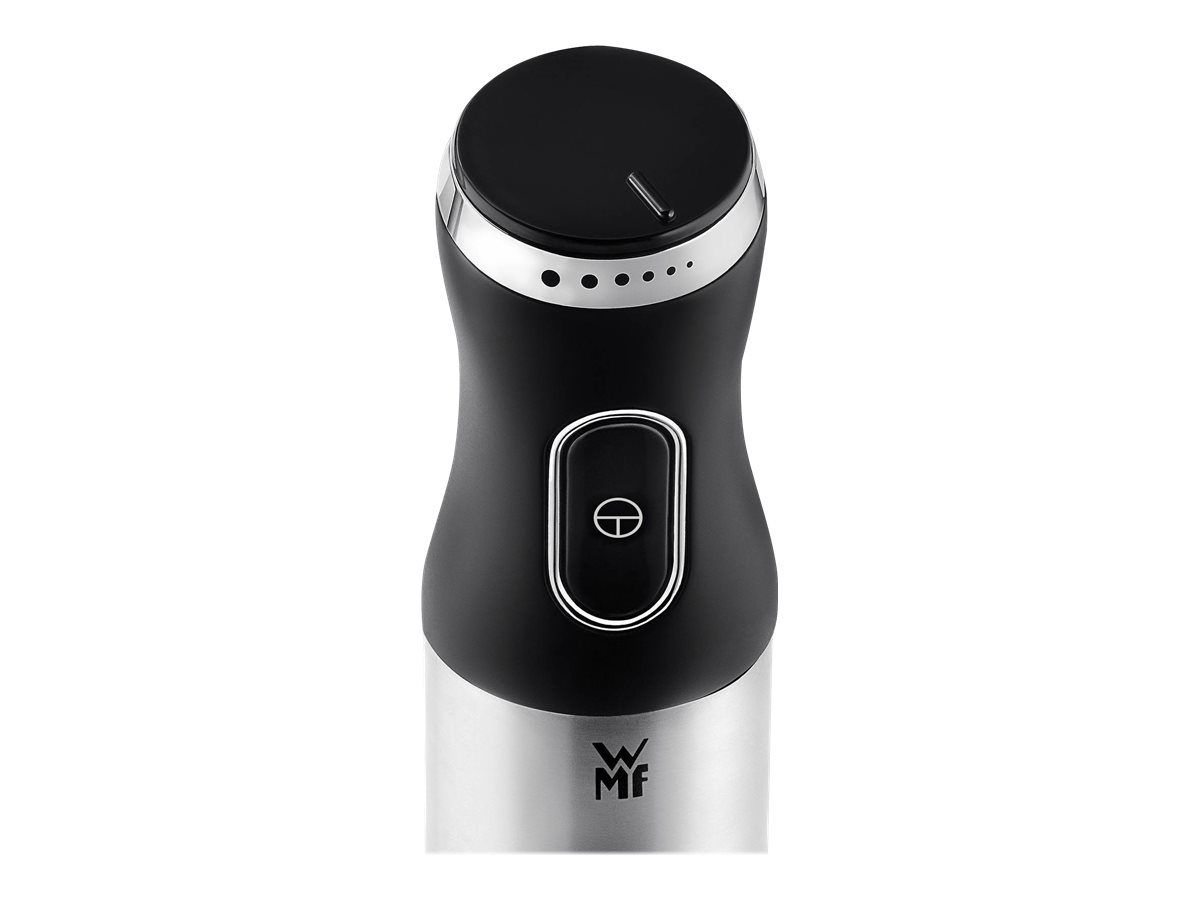WMF 0416550011 Kult X Edition Stabmixer