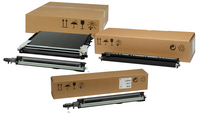 HP LaserJet Image Transfer Blade Kit ca 200000 Seiten