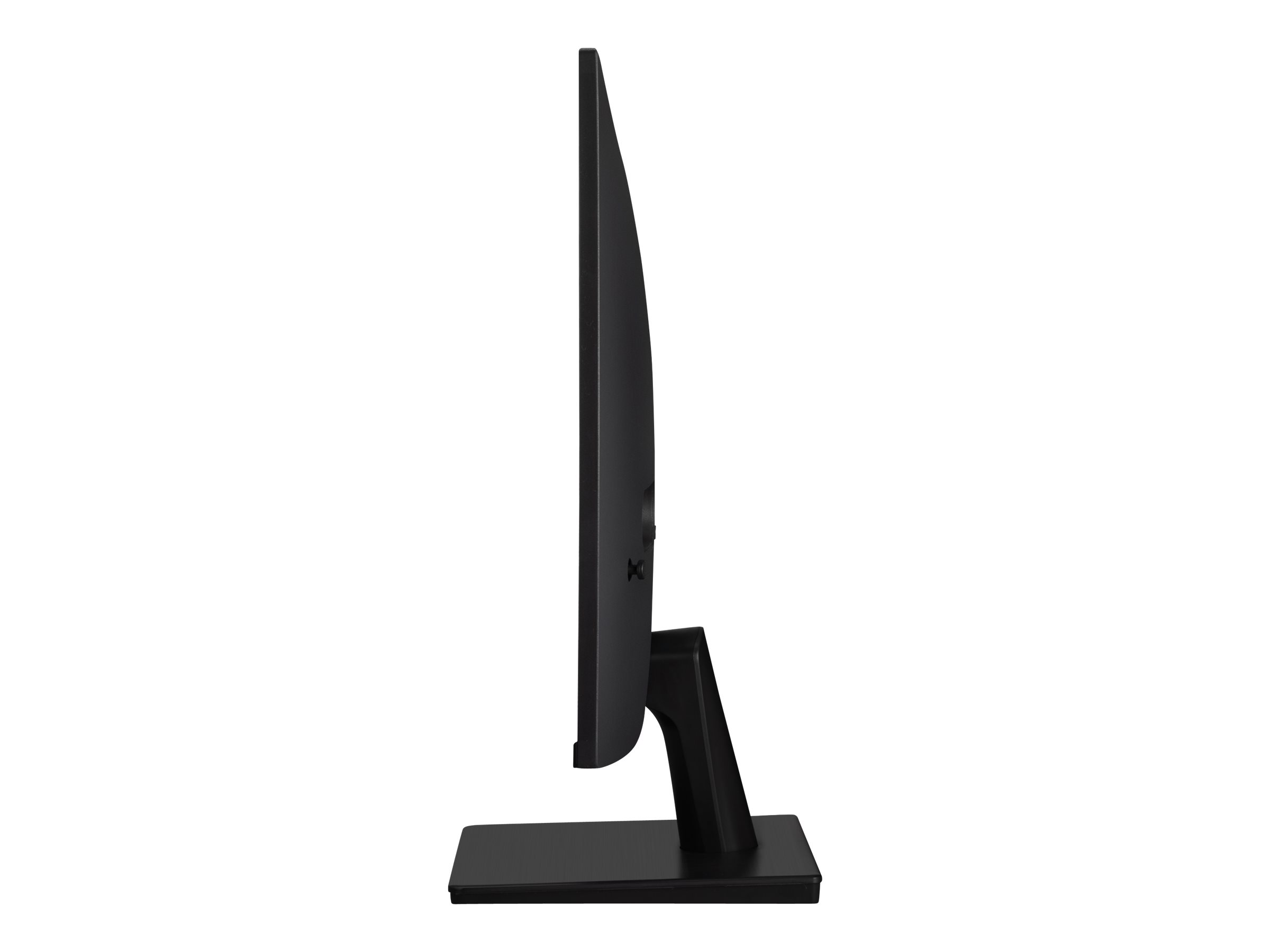 VIEWSONIC VA2715-H 68,58cm 27Zoll Adaptive Syn 1920x1080 16:9 5ms HDMI VGA