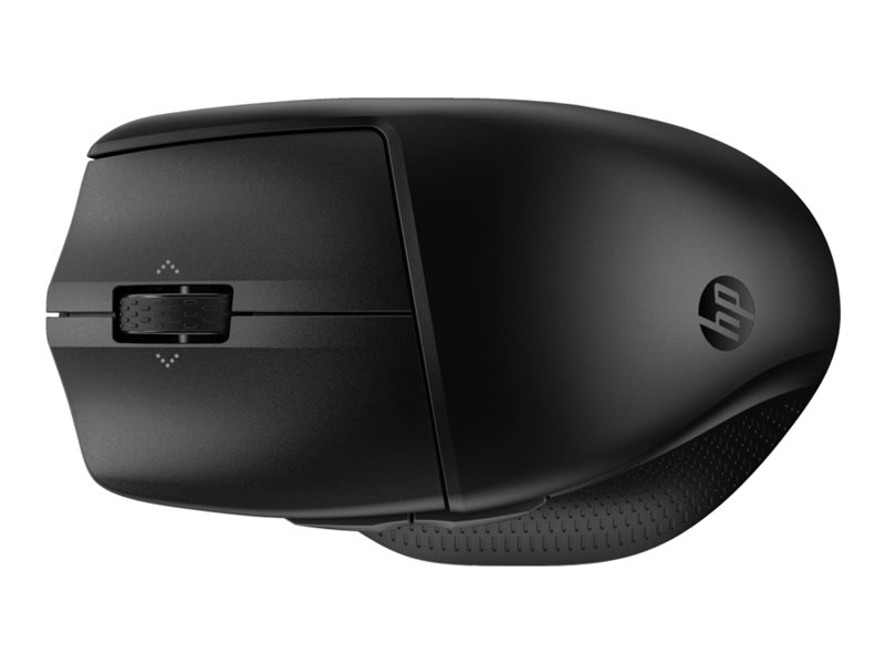 HP 685 CFT Dual-Mode Mouse SmartBuy HP 685 CFT Dual-Mode Mouse SmartBuy