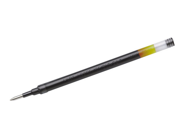 PILOT Gelschreibermine blau 0,4 mm 1 St. PILOT Gelschreibermine blau 0,4 mm 1 St.