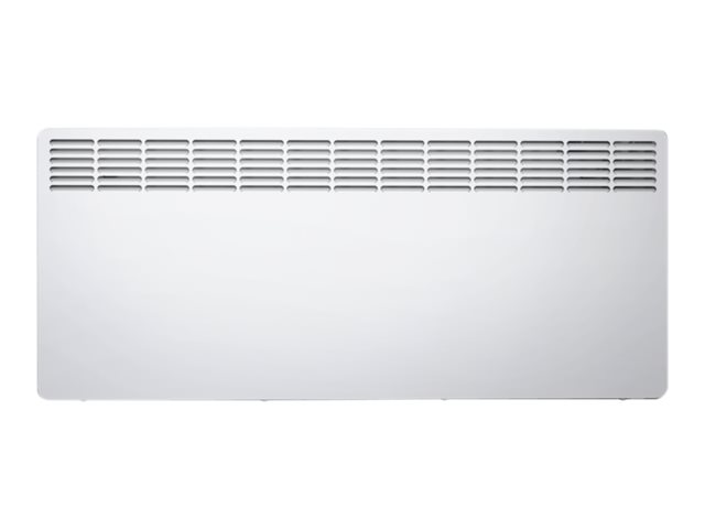 AEG Wandkonvektor WKL 3005