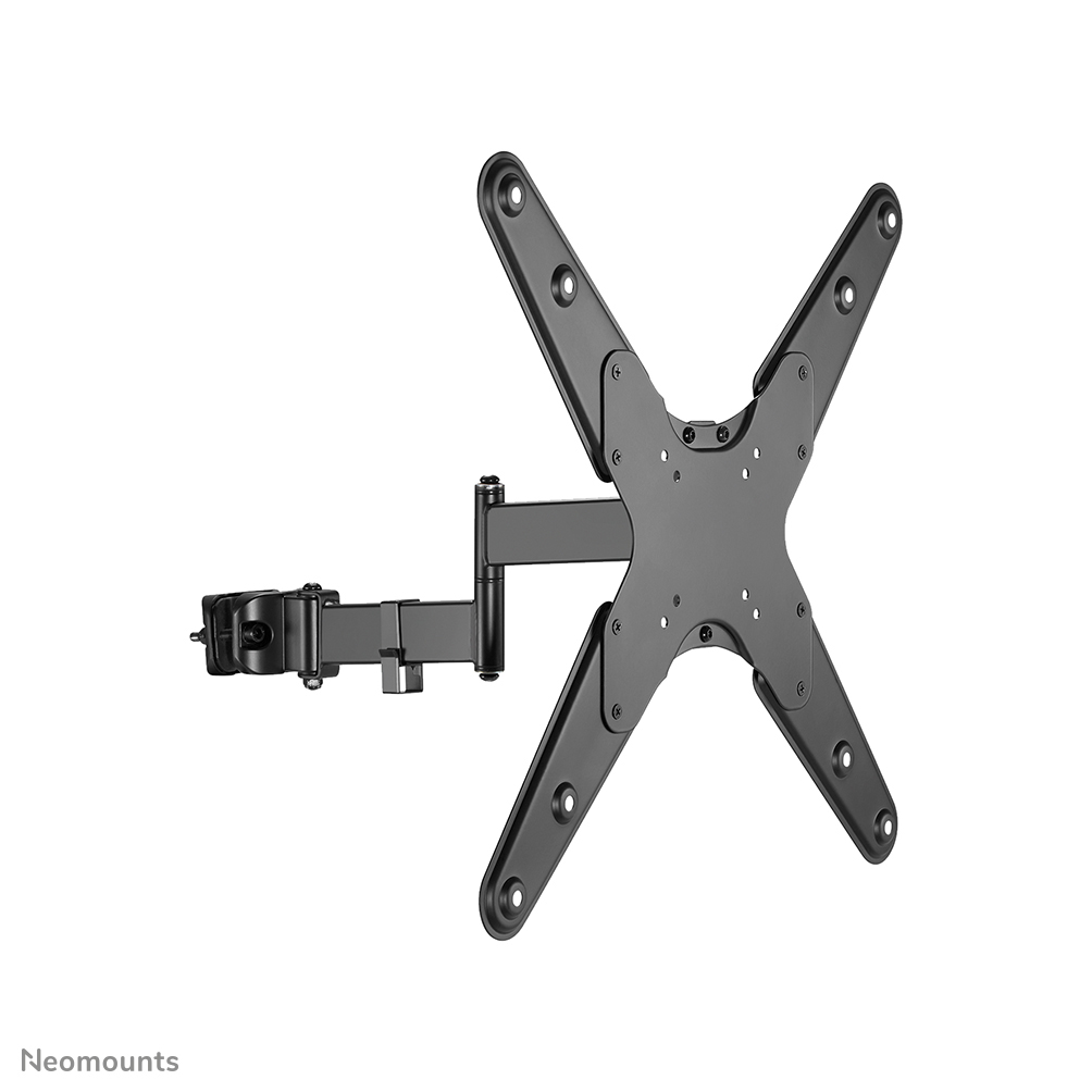 NewStar Neomounts SGH 32-55 Stangenbefestigung